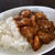おせちもいいけどカレーもね