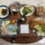 今夜の居酒屋料理はリーズナブルw
