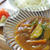 自家製カレーペーストで　冷やしカレーうどん！