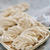 Udon Noodles – the fun way to make it