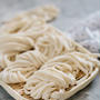 Udon Noodles – the fun way to make it