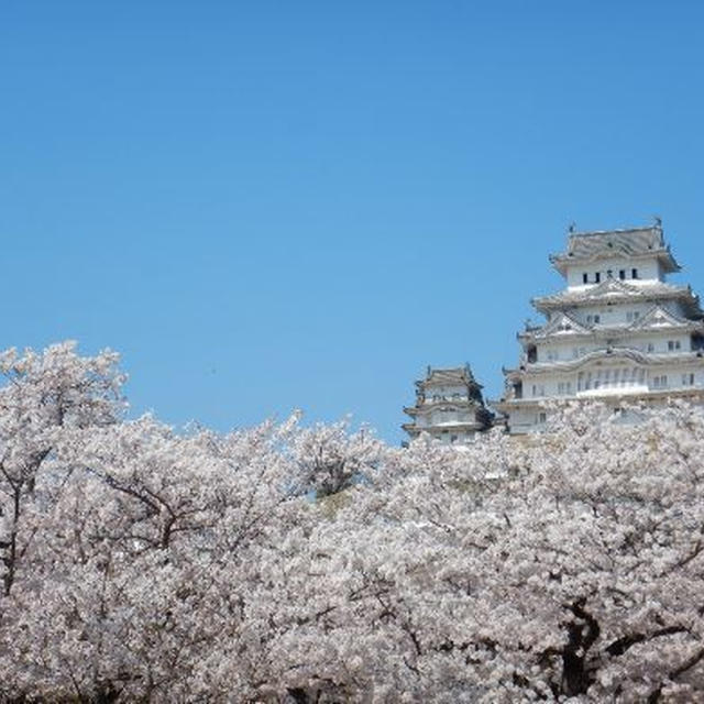 姫路名物紀行～「あ」のつく２つ