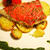Red Snapper