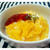 【Recipe:レンジでオムライス】