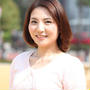 大井愛美さん　EML勇気づけ他、各種セミナーのご案内♪