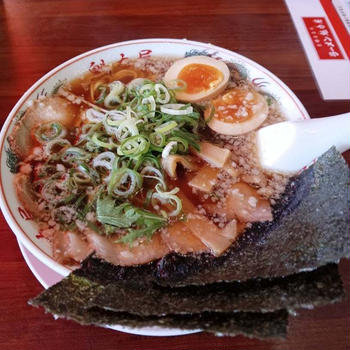 今日の色々。