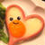 クックパッド＊No.１ 魚肉ソーセージでハートちゃん♡