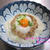 レシピ・ポイント付き★いつもの材料で。ふわふわ、とろとろ、納豆。