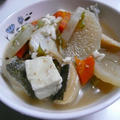 こっちの方が・・・・・じゃぱ汁♪
