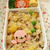 【作り方】ソーセージdeさくらごまちゃんの作り方☆