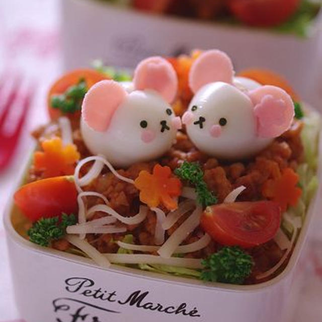 ウズラカッター「ピッコロン」モニタリング