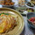 Wサンド焼き