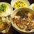 鯛汁そうめん