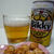 眞露ジャパン「Bikky (ビッキー）」。。第37回RSPin東京ドーム