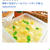 【クックパッドニュース掲載感謝＊お財布に優しい華やかおやつ＊&さースイミングデビュー】