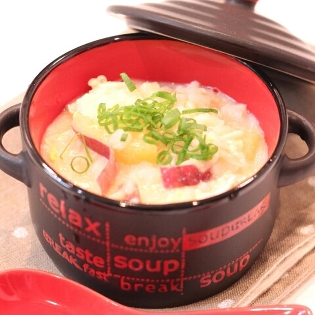 甘カフェ★サクサクプレーンビスケットセット・食欲のない日のご飯☆