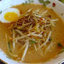 名古屋台湾ラーメン！風（ラーメンの具）2