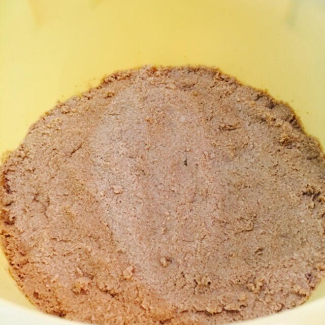 食を見直すきっかけにもなる！「ぬか床作り」のワークショップでした！
