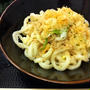 讃岐うどん