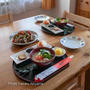 京都の焼き網と昨日（1月3日）のお雑煮とおやつ。と、温存か全摘か。