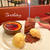 Birthday♪
