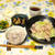 9.10(Mon)　夜ごはん