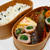 お弁当（３月１９日）