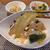 夫の正月休みラストデー！は＜すき焼き＞定食！
