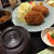 ごはん。