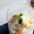 vol.16 Coconut Shake & Ice Cream
