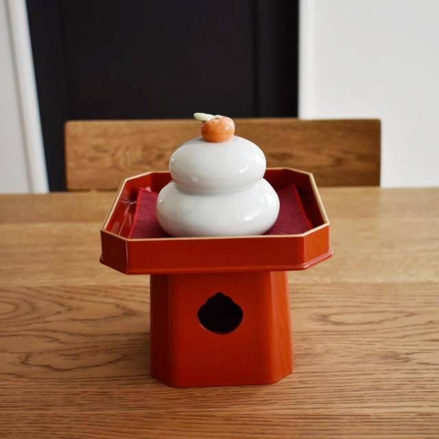 気づかなかった、、