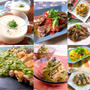 【旬野菜で夏バテ防止☆】食べて暑さを乗り切ろう！過去レシピまとめ8選