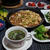 晩御飯