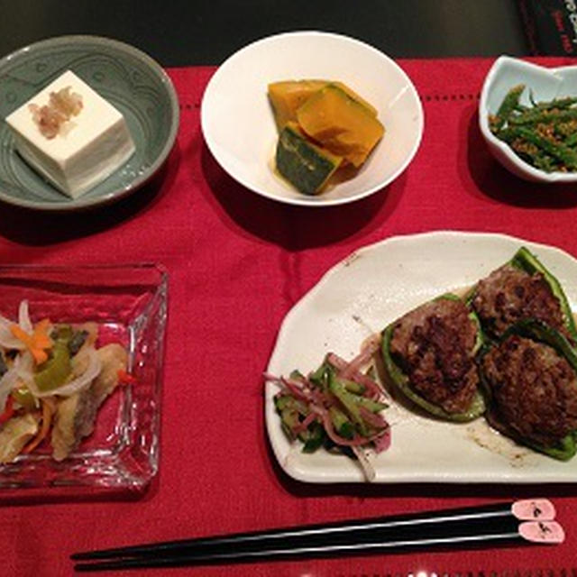 和食