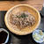 まるちゃんもショック