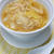 連休のメインにあと一品、ポカポカでピリッで温まる〜！たっぷり白菜とえのきのさっぱり生姜スープ。