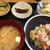 鮭飯