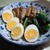 鶏手羽のさっぱり煮