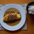 トロトロ納豆オムレツ