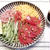 新鮮トマトと胡瓜で「冷やし中華」＆手作りタレ