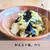 白菜も…展開料理が上手　