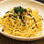 「追いがつおつゆ」で和風パスタ