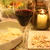 Thanksgiving【2012】