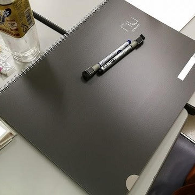 個人的にツボったもの...