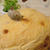 * キャラメル・くるみ　さっくり食パン *
