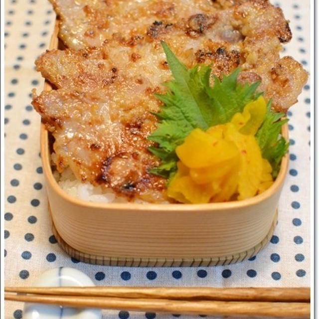晩ごはんの献立コーデ