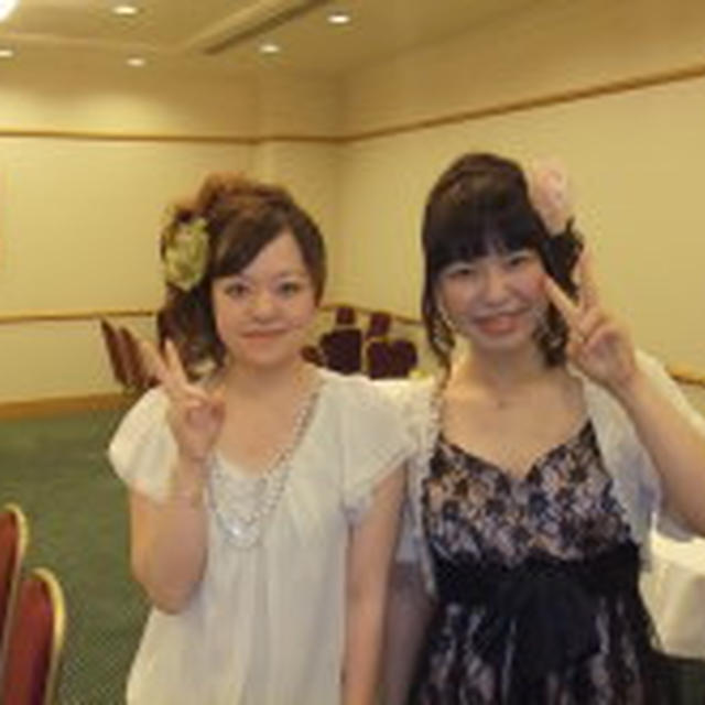美人になりたい★