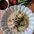 あやを探せ。とリピしたいやつ♡白菜と豚ロース肉のオイスタークリーム煮