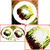 ジャージャー麺