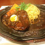 ★欧風料理「もん」＆ANAクラウンプラザホテル神戸のクラブラウンジ【神戸市中央区】★
